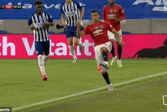 Photo: Sky Sports
