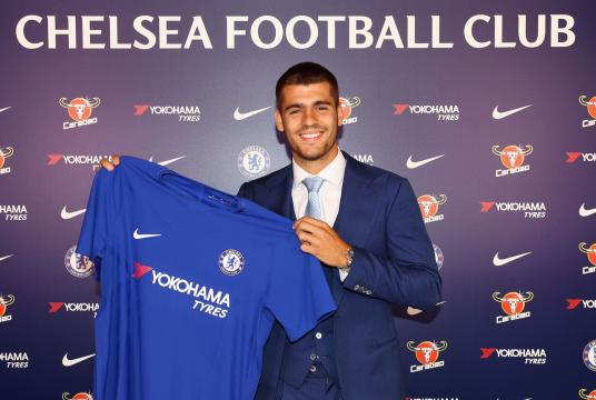 Photo: Sky Sports