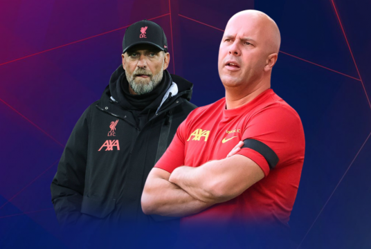 Photo : Sky Sports