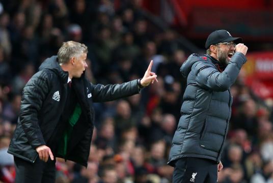Photo: Sky Sports