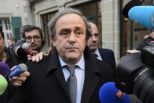Photos: Getty Images