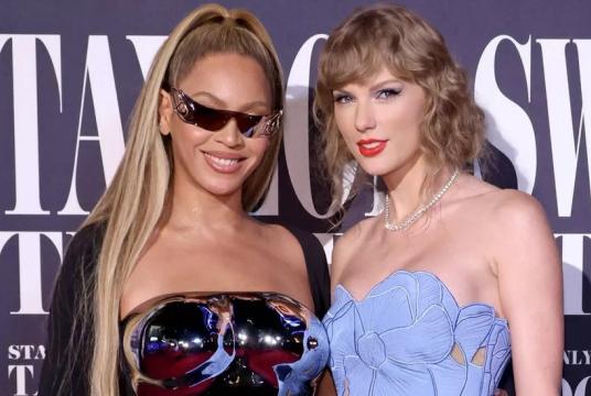 Photo: Getty Images