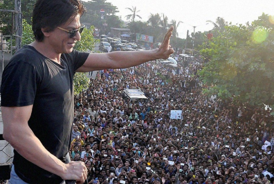 Photo: The Quint