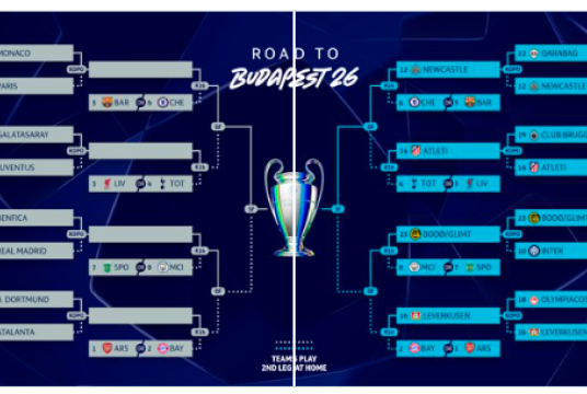 Photo: UEFA