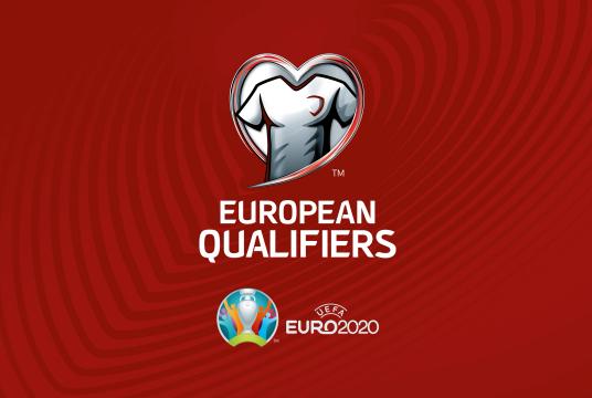 Photo: UEFA