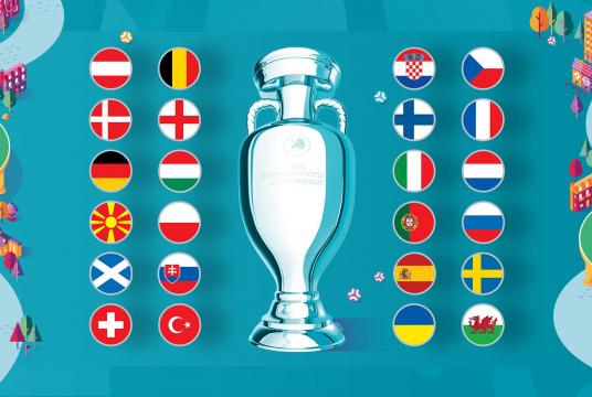 Photos : UEFA, TNT, Worldpress, press sports, pinterest
