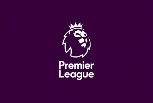 Photo: EPL