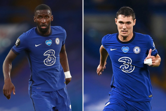 Photos : Getty Images
