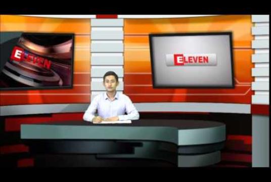 Embedded thumbnail for ကျောင်းသားများနှင့်ညှိနှိုင်းထားသည့်အချက်များကို အစီရင်ခံစာတွင် ဦးစားပေး ထည့်သွင်းသွားမည်ဟု ဥပဒေကြမ်းကော်မတီပြောကြား