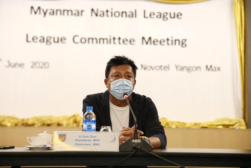 Photos: MNL