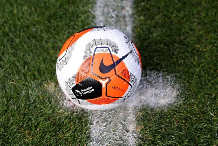 Photo: Premier League