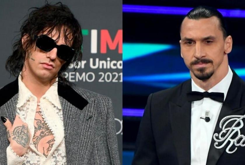 Photos : tuttosport, Il Fatto Quotidiano