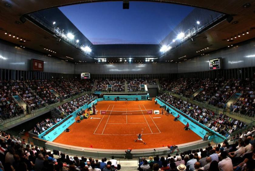Photos : Getty Images