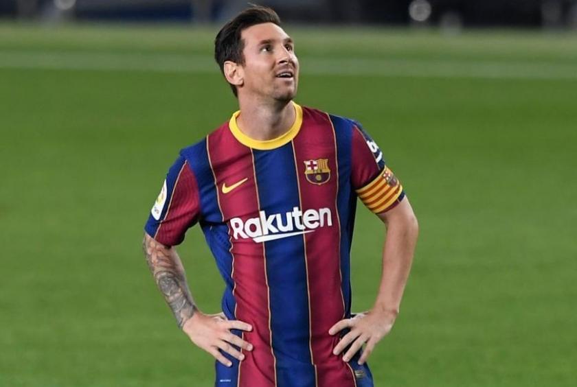 Photos: Getty Images,Marca