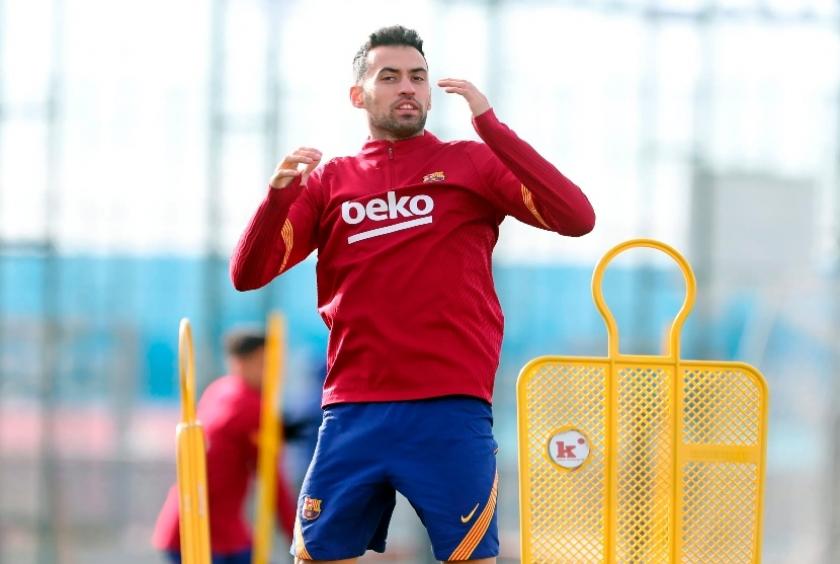 Photo: Marca