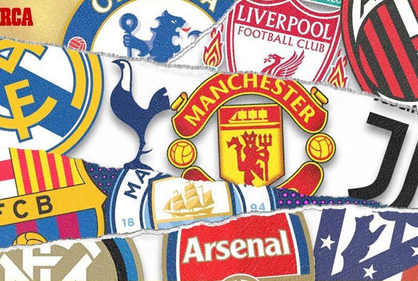 Photo: Marca