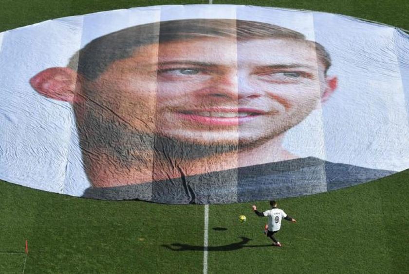 Photos: Getty Images