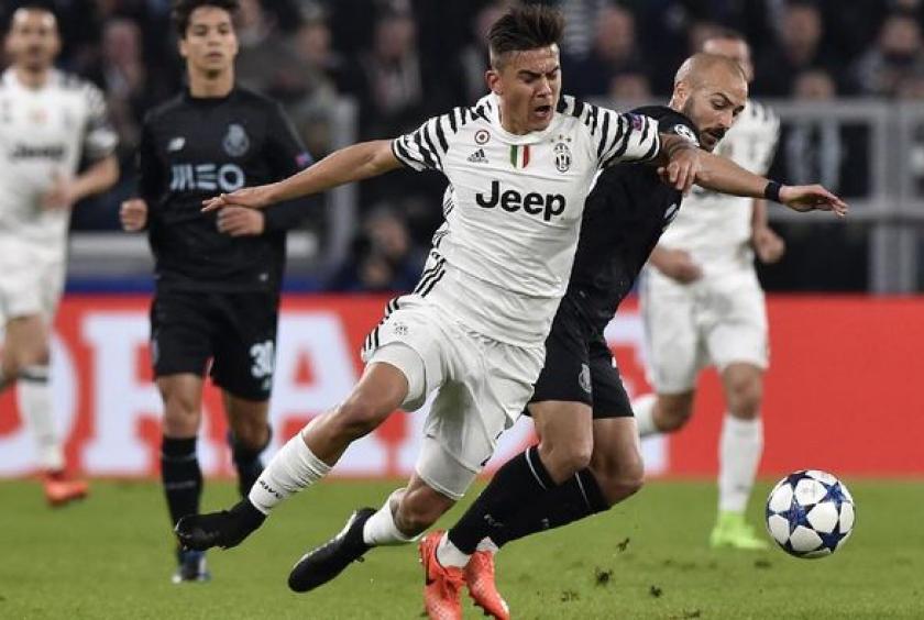 Photos: Getty Images & Whoscored