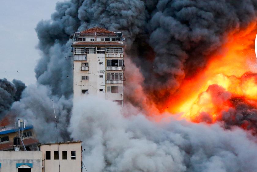 Photo: Reuters