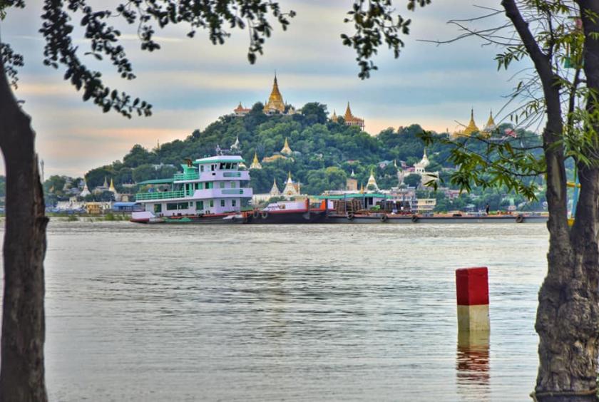 ဓာတ်ပုံ-သက်ထွန်းအောင်