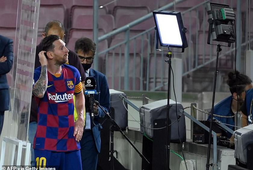 Photos: Getty Images