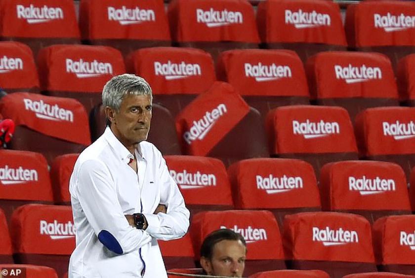 Photo: AP 