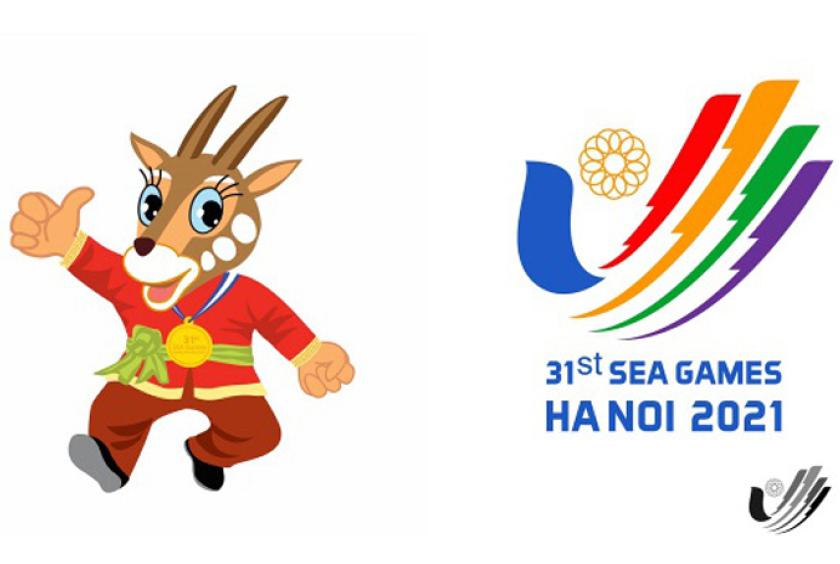 Photo: Sea Games