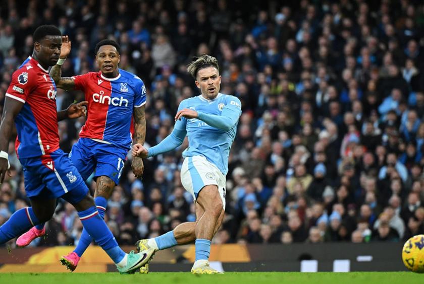 Photo: Sky Sports