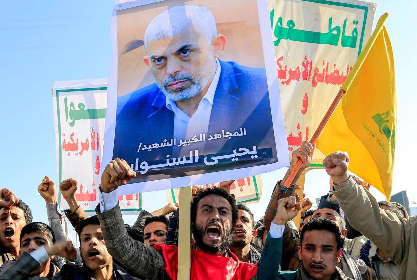 ■Photos:AFP