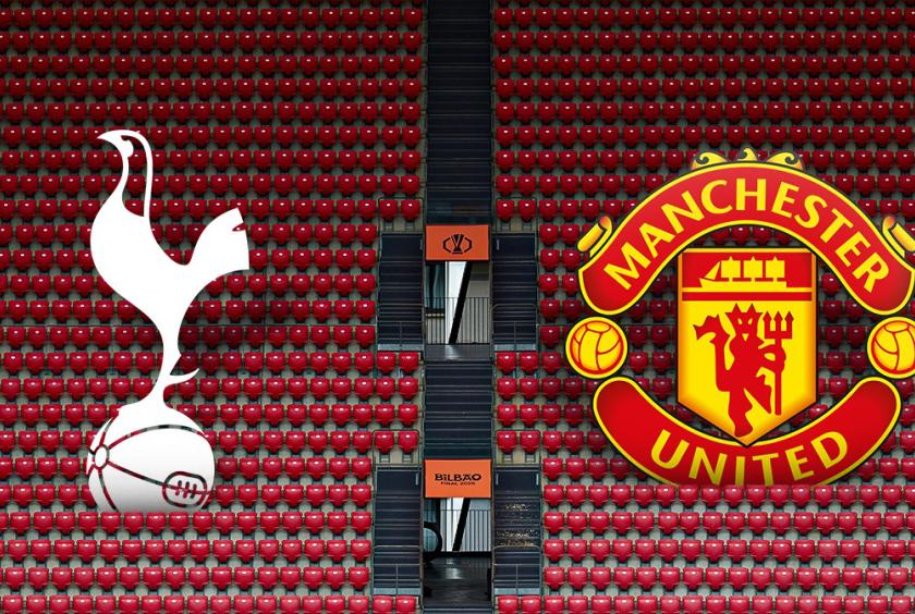 Photo: Europa League