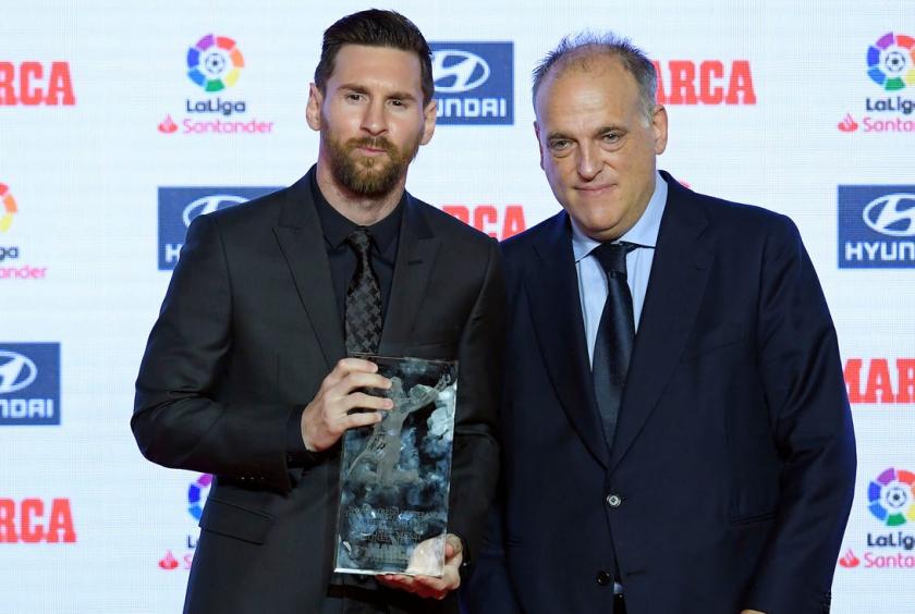 Photos: Getty Images,Marca