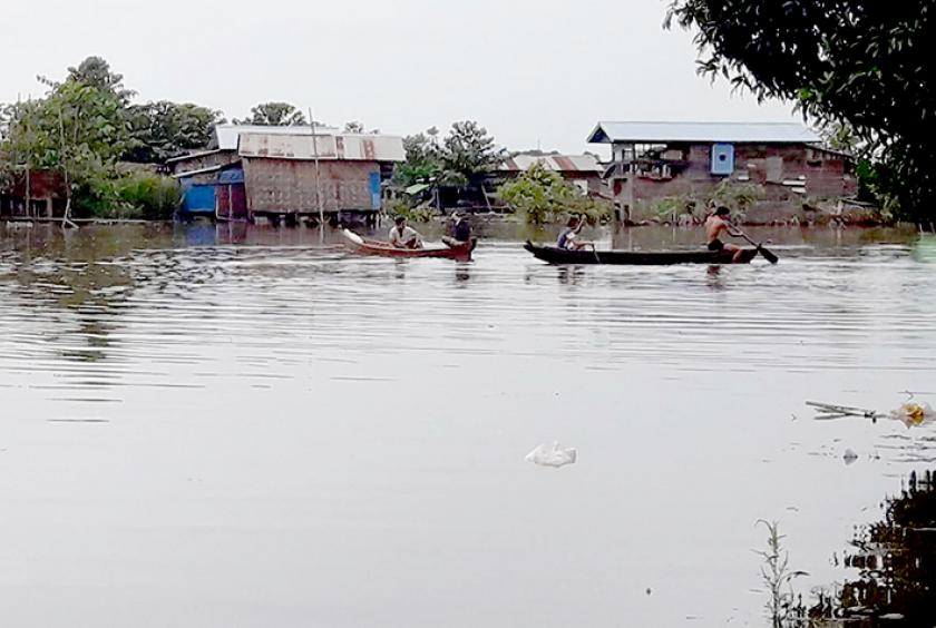  áá½á¾á±áá»ááºáá¼á­á¯á·áá½ááº áááºáá±á¬ááºá¸áá¼ááºáá± áá­á¯á¸áá­ááºáá±áá¾ááºá¡áááºáá­á¯á· áá»á±á¬áºáá½ááºáá±á¬ááºáá¾á­áá¬áá¼á®á¸ á¡áá­áá·áºáá­á¯ááºá¸áááºáá½ááºáá»á¬á¸áá­á¯á· áá±áááºáá±á¬ááºáá±áááº