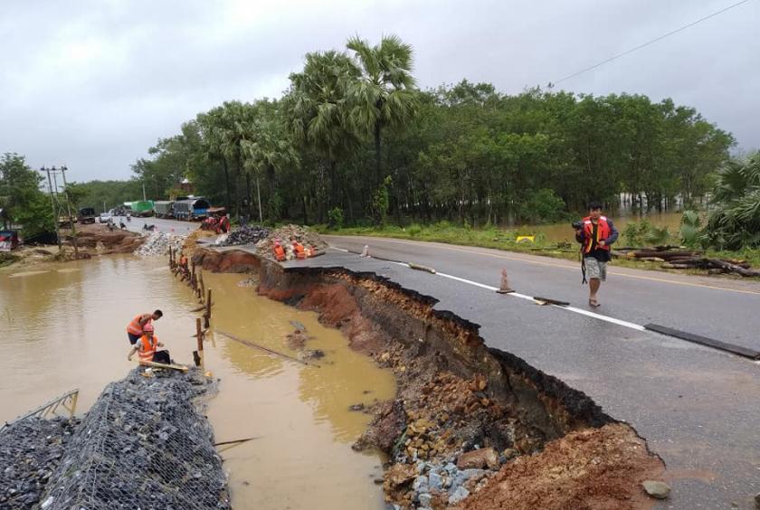 áá­á¯á¸áááºá¸áááºáá½á¬ áá½á¬áá½ááºá¸áá¼á®á¸ áá±á¬ááºáá»áá± áá®á¸áááºá¸áá¾á¯áá¼á±á¬áá·áº âáá±á¸ - áá¶áá¼á°ááááºâáááºâá¸ áá¬á¸áááºâá¸áâáá±á«áºáá¾á­ áá²áááºá¹ááá¬âáá¶áá¬á¸áá®âáá±á¬ááºâáááºá¸áá­á¯ááºá¸ áá»ááºâáá®á¸áá±áá¾á¯ áá¼á¯áá¼ááºââáá±áááºâáá­á¯ áá¼áá¯ááº áá áááºá áá½á±á·ááááºâ (áá¬ááºáá¯á¶ á¡á±á¬ááºáá»á­á¯á¸ááá·áº)