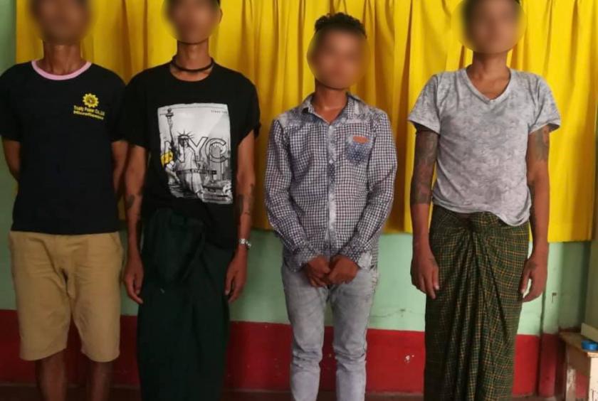 áá¬á¸áá­ááºáá­á¯á·áá±á¬ááºáá­á¯ááºá¸ááá·áº ááá®á¸áááºáá¯á¶á¸á¦á¸á¡á¬á¸ áá­á¯ááºáá¾ááºáá¼á­ááºá¸áá¼á±á¬ááºáá¬ áááá¬á¸áá½á±áá±á¬ááºá¸áá¶ááá·áº áá­á¯ááºáááºááá¹ááá®ááá¬á¸áá»á¬á¸á¡á¬á¸ áááºá¸áá®á¸ááá­áááº