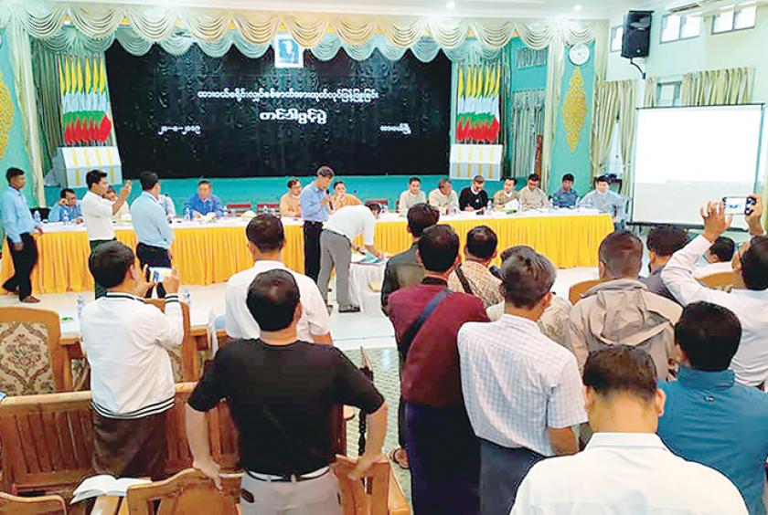ááááºá¹áá¬áá®áá­á¯ááºá¸áá±ááá¼á®á¸ áá¬á¸áááºáá¼á­á¯á· áá¼á­á¯á·áá±á¬áºáááºá¸áá áá¬á¸áááºááá­á¯ááº áá»á¾ááºáááºáá¬ááºá¡á¬á¸ áá¯ááºáá¯ááºáá¼áá·áºáá¼á°á¸áá¼ááºá¸áá¯ááºáááºá¸ áááºáá«áá½áá·áºáá½á²áá­á¯ áá¼áá¯ááº áá áááºááá¼á¯áá¯ááºáááº