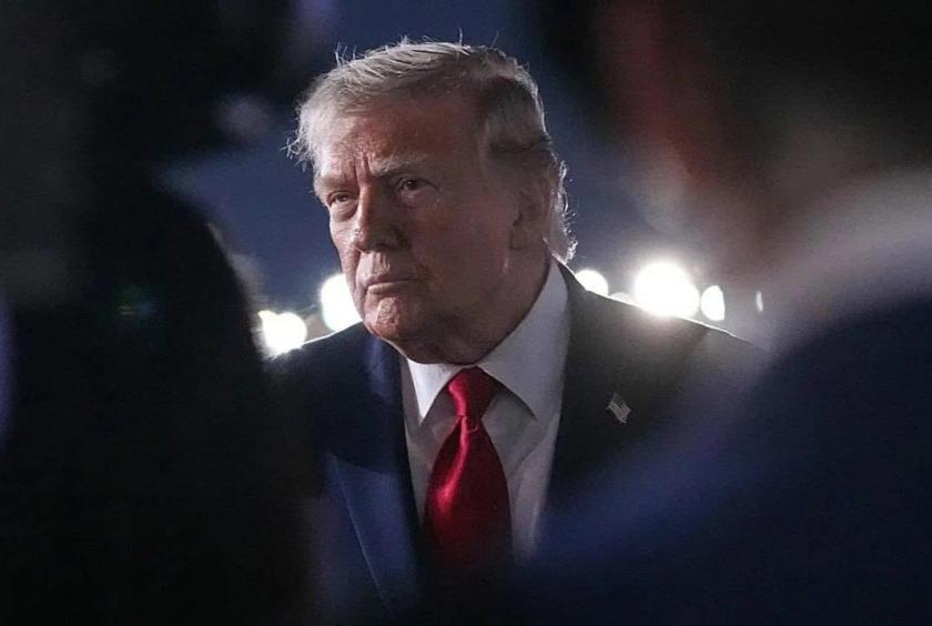 Photos- AP