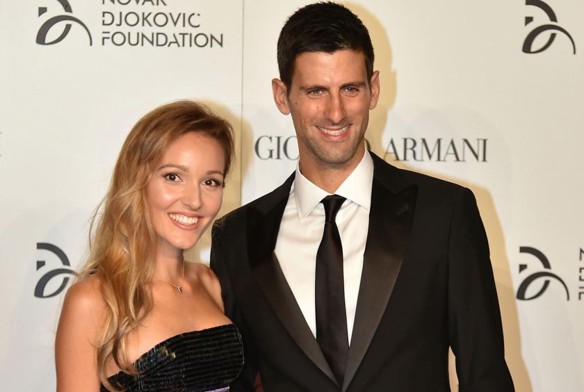 Photos : Getty Images   