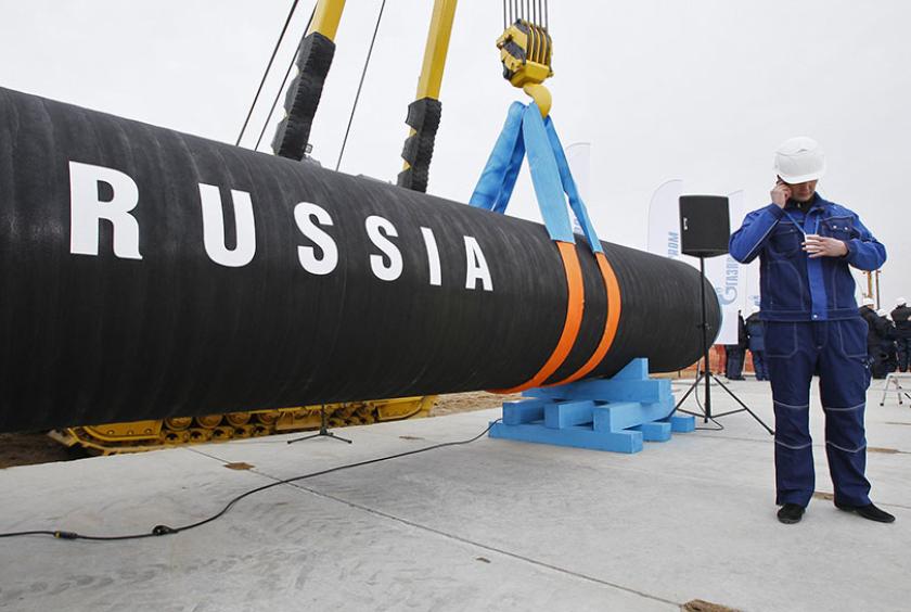 ​​​​​​​Photo: Bloomberg