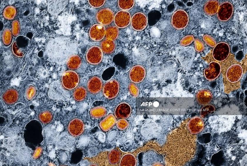 Photo-AFP