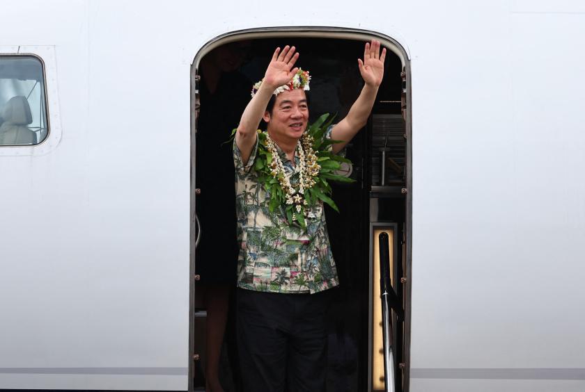 Photo-AFP