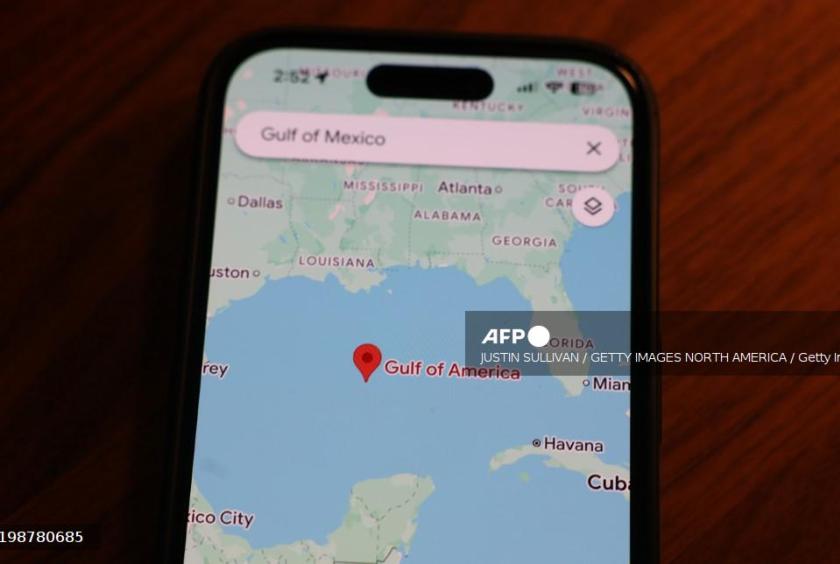 Photo-AFP