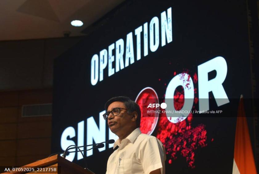 Photo-AFP