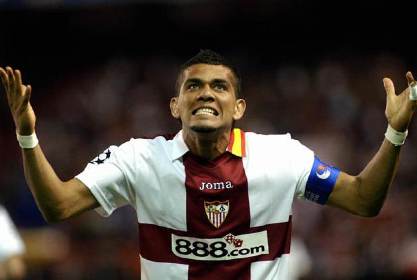 Photo: football-espana