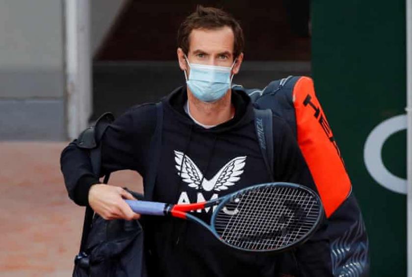 Photo: Getty Images 
