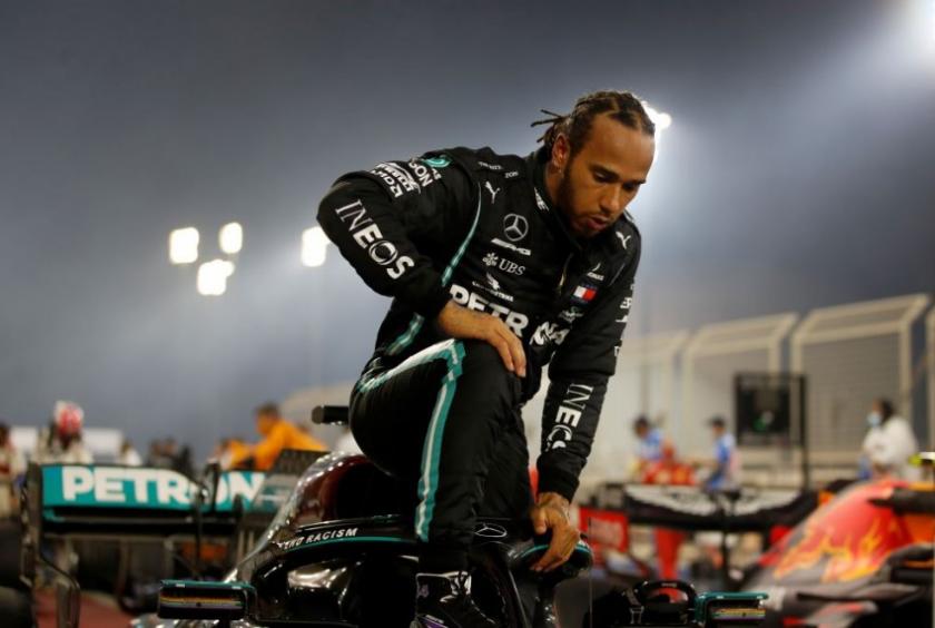Photos : Getty Images