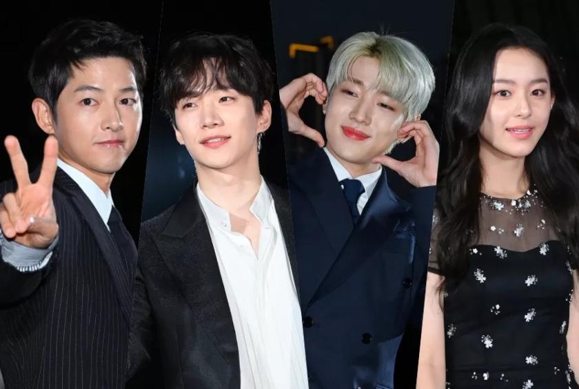 Photo: Soompi