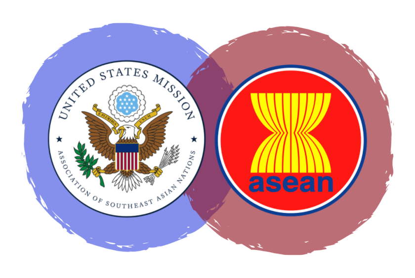 Photo:Asian US Mission