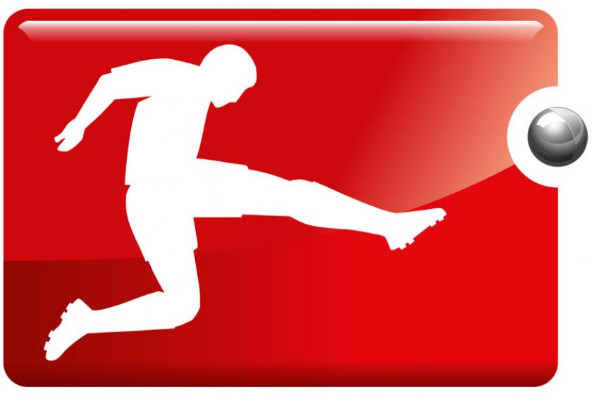 ဘွန်ဒစ်လီဂါပွဲစဉ်(၉) ပွဲကြိုသုံးသပ်ချက် | Eleven Media Group Co., Ltd