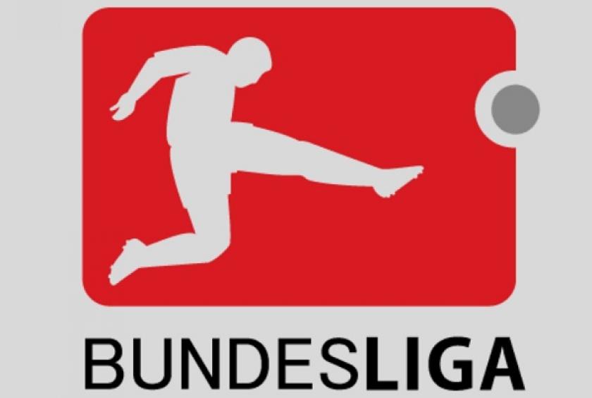 Photo: Bundesliga