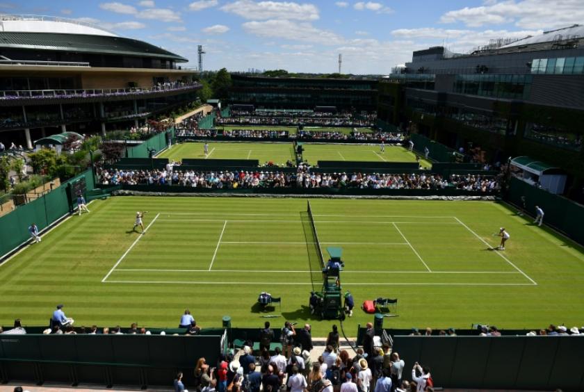 Photos : Getty Images   
